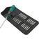 Wera Kraftform Kompakt 838 RA-R M Set Pozidriv