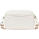 Kate Spade Rosie Pebbled Leather Flap Camera Bag - Parchment Multi