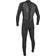 O'Neill Reactor II Mens Wetsuit 2024