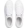 Tommy Hilfiger Essential Canvas Lace-Up M - White