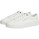 Tommy Hilfiger Essential Canvas Lace-Up M - White