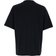 Drôle de Monsieur Le Slogan Classique T-shirt - Black