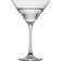 Schott Zwiesel Special Cocktail Glass 27cl 4pcs