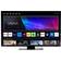 Avtex AV215TS