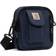 Carhartt Essentials Bag Small - Blue