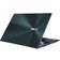 ASUS Zenbook Duo 14 UX482EAR-HY389W