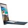 ASUS Zenbook Duo 14 UX482EAR-HY389W