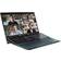 ASUS Zenbook Duo 14 UX482EAR-HY389W