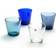 Iittala Kartio Bicchiere 40cl 2pcs