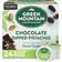 Keurig Green Mountain Coffee Roasters Chocolate Dipped Pistachio Coffee 7.9oz 24pcs 1pack