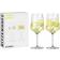 Ritzenhoff Sommertau Limoncello Vinglass 54.4cl 2st