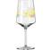 Ritzenhoff Sommertau Limoncello Vinglass 54.4cl 2st