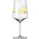 Ritzenhoff Sommertau Limoncello Wine Glass 18.4fl oz 2pcs