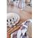 OYOY Toppu Serveringsskål 13cm 0.35L