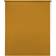 New Edge Blinds Thermal Blackout For Windows 60x165cm