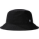 The North Face Bucket Hat - Tnf Black