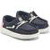 Hey Dude Toddler's Wally Americana - Navy/White