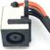 T-ProTek Dc Socket Power Cable for Dell Inspiron 17R 5720