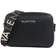 Valentino Alexia Camera Bag - Black