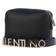 Valentino Alexia Camera Bag - Black