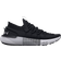 Under Armour HOVR Phantom 3 W - Black/White