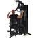 Marcy Eclipse HG7000 Home Gym with Leg Press