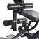 Marcy Eclipse HG7000 Home Gym with Leg Press