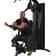 Marcy Eclipse HG7000 Home Gym with Leg Press