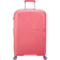 American Tourister StarVibe 77cm