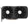 Zotac GeForce RTX 4060 Ti Twin Edge HDMI 3xDP 16GB GDDR6