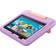 Amazon Fire 7 Kids Tablet 16GB (9th Generation)