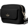 Kate Spade Rosie Pebbled Leather Flap Camera Bag - Black