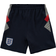 England 1990 Home Kit T & Short Set Infant