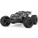 Arrma Kraton 4x4 8S Exb Painted Body 1:5