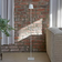 SIGOR Nuindie Snow White Golvlampa 120cm