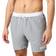 HUGO BOSS Starfish Swim Shorts - Silver Grey