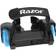 Razor Jetts Mini Heal Wheels Blue