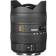 SIGMA 8-16mm F4.5-5.6 DC HSM for Canon EF