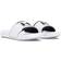 Under Armour Ignite Select - White/Black