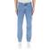 Calvin Klein Authentic Straight Jeans - Denim Light