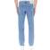 Calvin Klein Authentic Straight Jeans - Denim Light