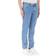 Calvin Klein Authentic Straight Jeans - Denim Light