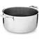 ONYX Cookware Hybrid Non-Stick 28cm