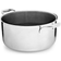 ONYX Cookware Hybrid Non-Stick 28cm