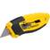 Stanley STHT10432-0 Cutter a Lama Staccabile