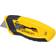 Stanley STHT10432-0 Cutter a Lama Staccabile