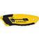Stanley Tools STHT10432-0 Cuttermesser