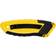 Stanley Tools STHT10432-0 Cuttermesser