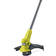 Ryobi RY18LT23A-0 Solo