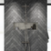 Semplice Rain DeLuxe (7352311821)